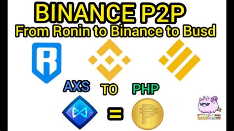 AXS to PHP .
